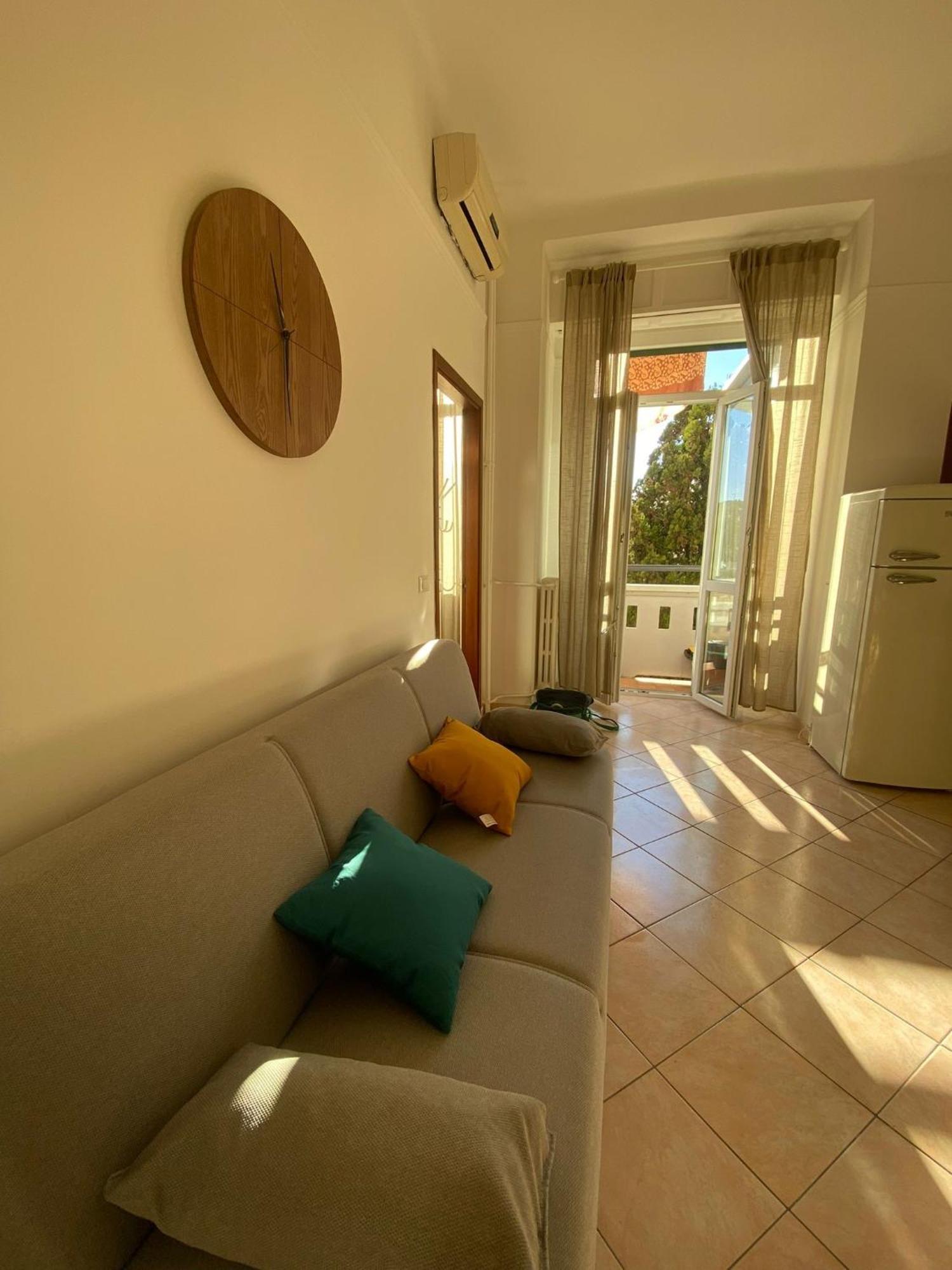 Appartamento Lr Deluxe - Life - Cozy