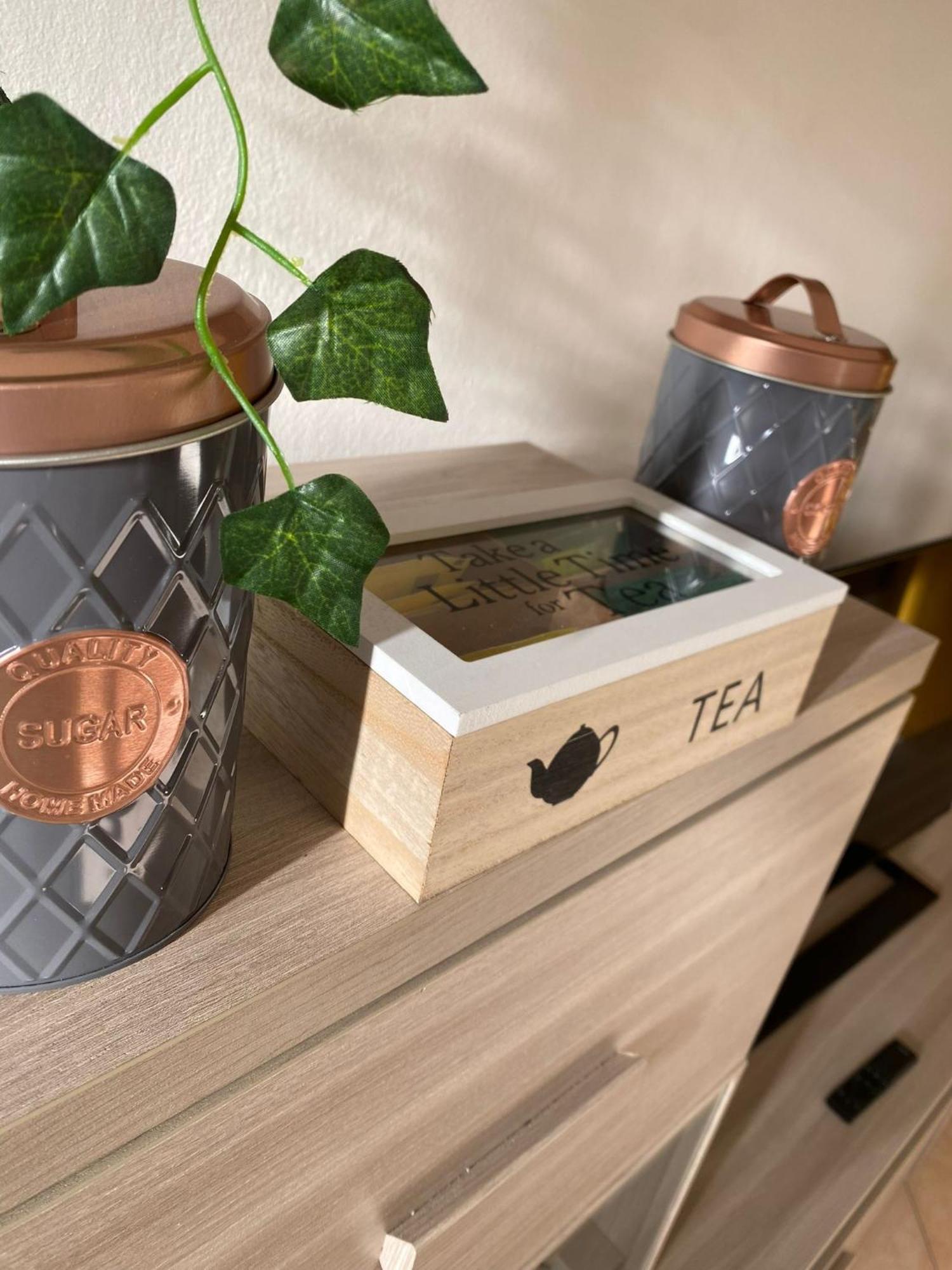 Lr Deluxe - Life - Cozy Appartamento *