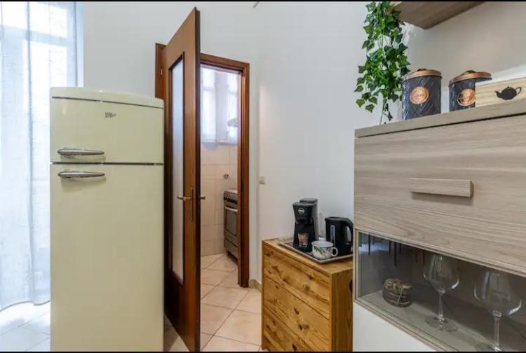 Lr Deluxe - Life - Cozy Mailand