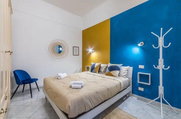 Appartamento Lr Deluxe - Life - Cozy Milano