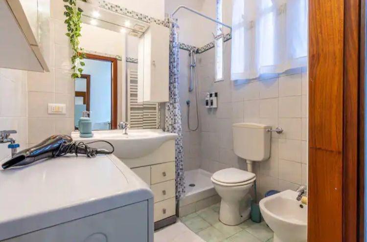 Lr Deluxe - Life - Cozy Appartamento Milano