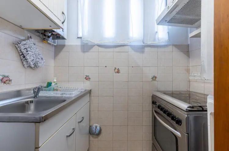 Appartamento Lr Deluxe - Life - Cozy